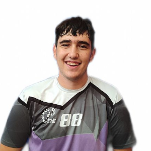 JOSE MATIAS PEREZ UROSA 