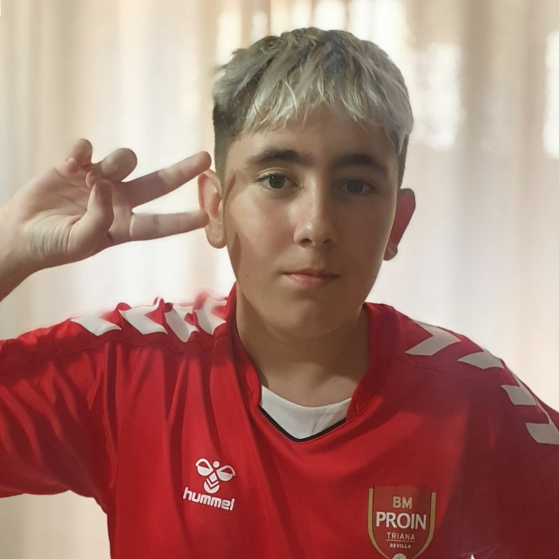 MANUEL FERNANDEZ MACIAS