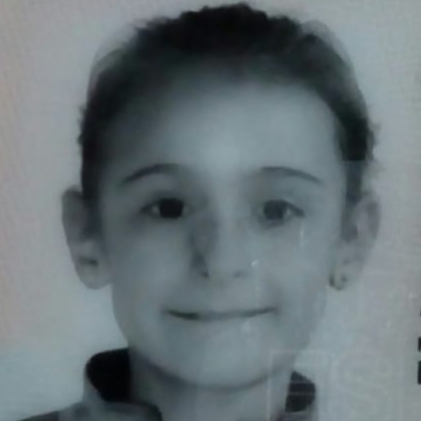 CRISTINA MONTEAGUDO YORQUEZ