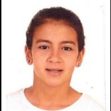 SARA DEVORA ORTEGA