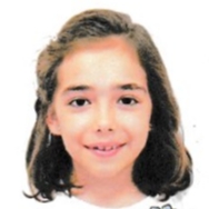 LUCIA BERMUDEZ PONTE