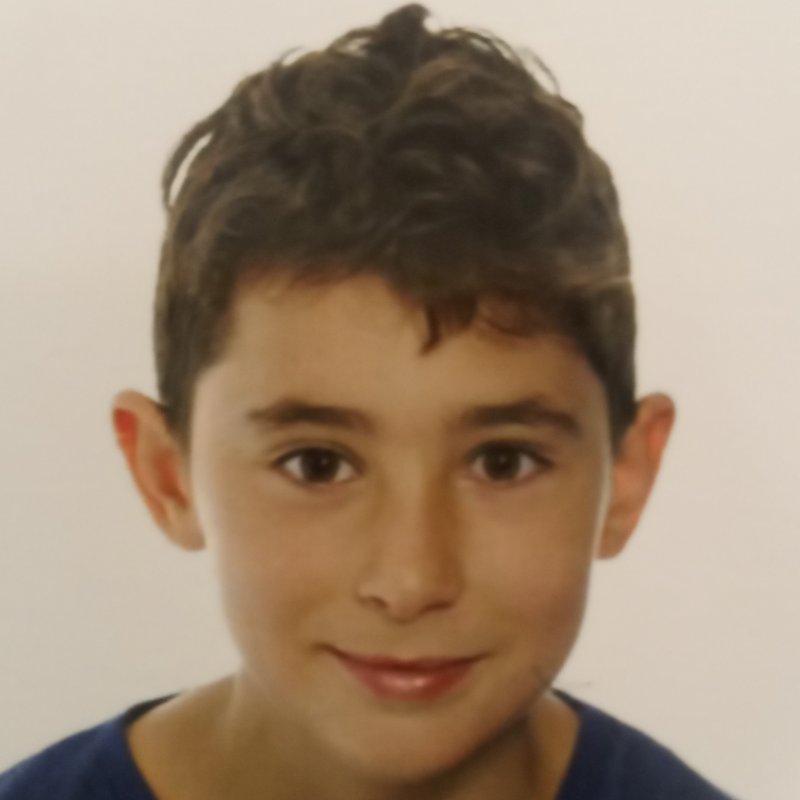 ADUR LETAMENDI LARUMBE