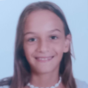 CINTIA MARTINEZ  CHANQUET 