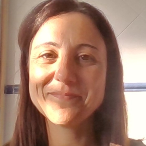 SUSANA FERNANDEZ REDONDO
