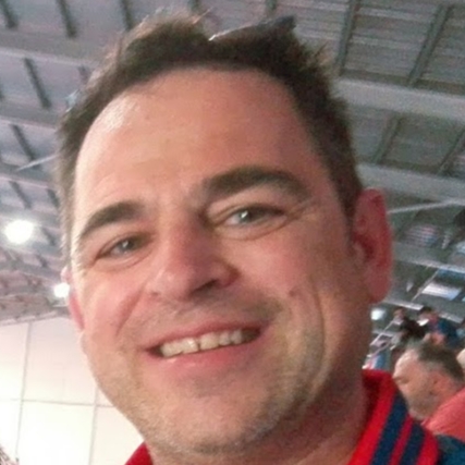 RAFAEL JOSE TRINIDAD BROTONS