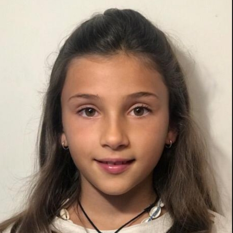 MAIDER BAREA CUADRADO