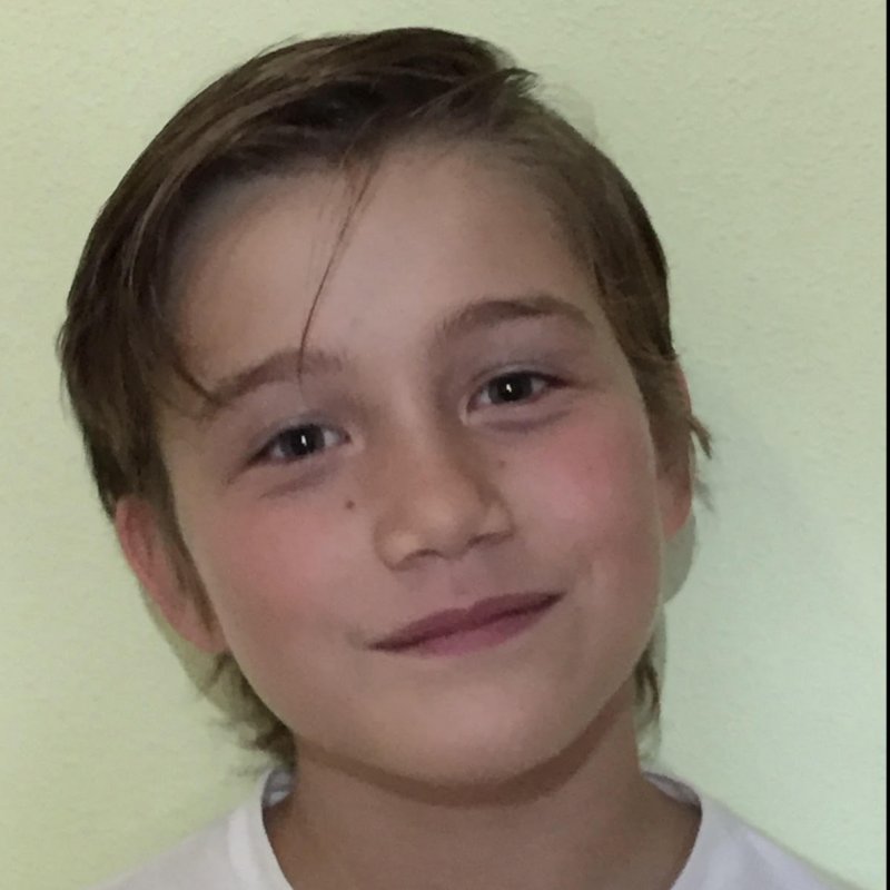 MARC FORTPIED BARBON