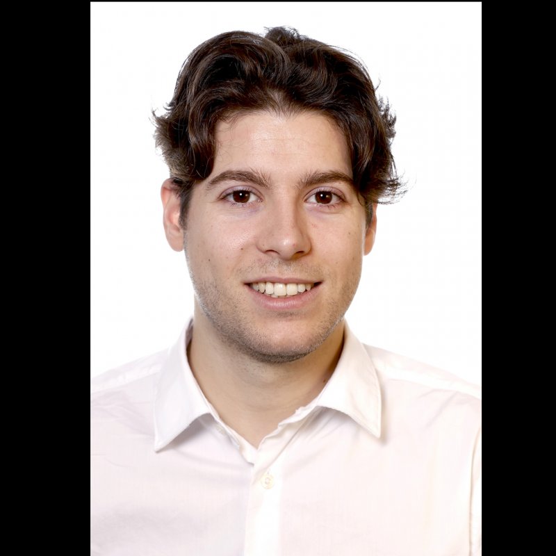 EZEQUIEL RODRIGUEZ DOS SANTOS