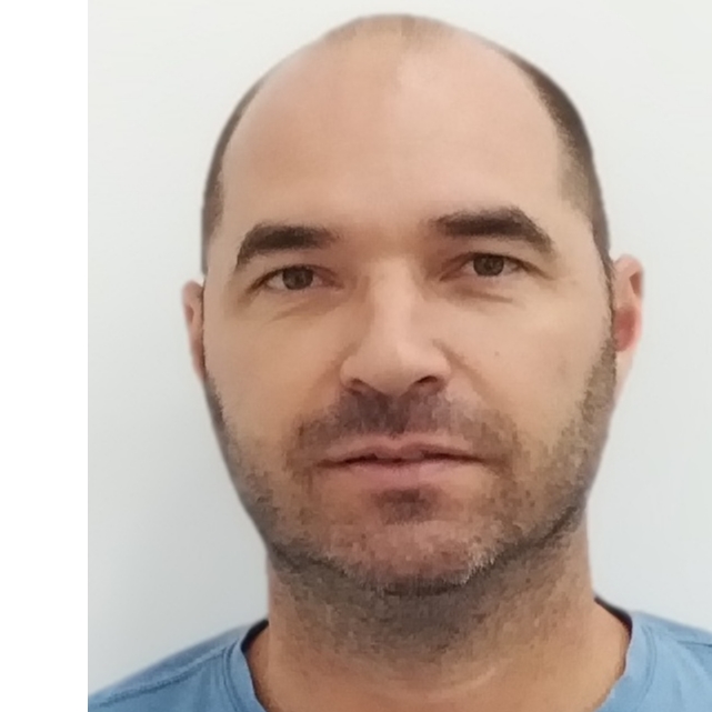 ALEXANDRO RODRIGUEZ PEREZ 