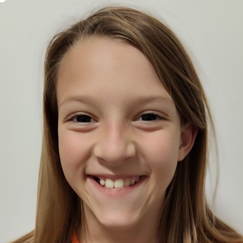 ERIKA MUÑOZ CASTILLO