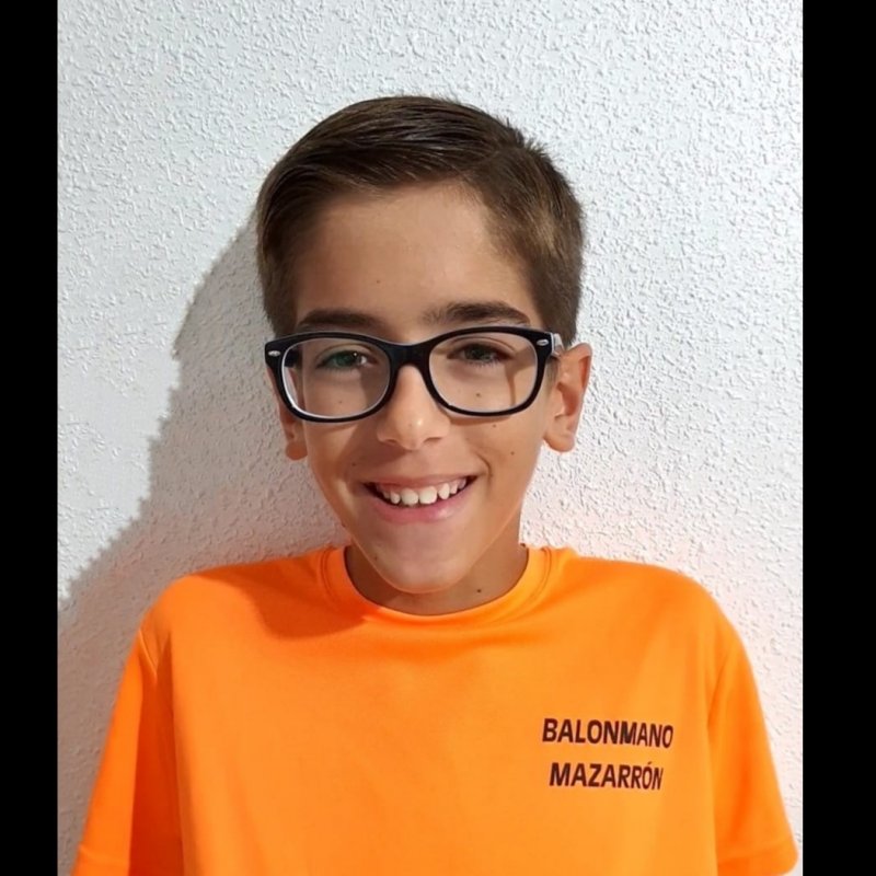PEDRO HERNANDEZ NAVARRO