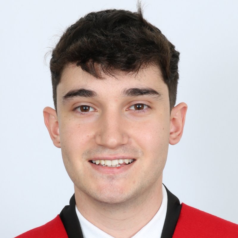 OSCAR  GARCIA GALVEZ