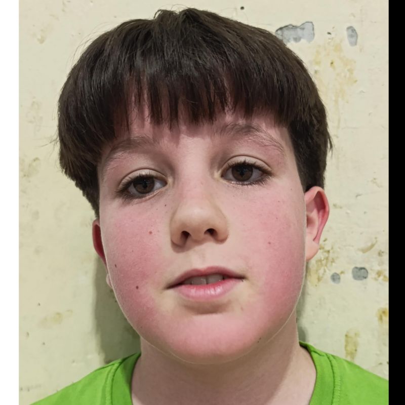 GABRIEL BLANCO ESTEVEZ