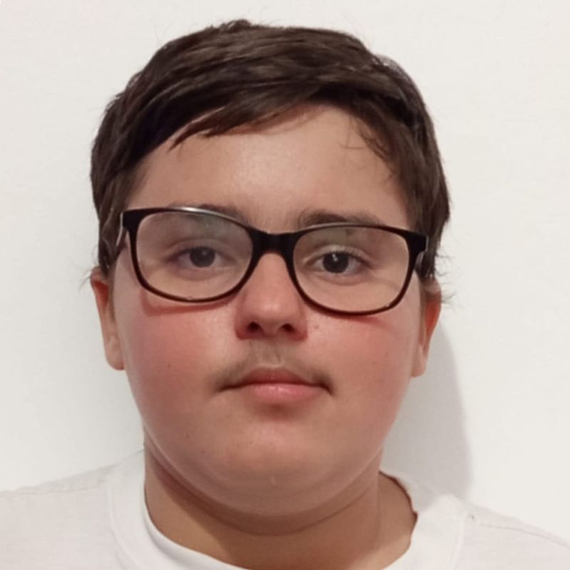 AIRAM JOSE VALIDO RODRIGUEZ