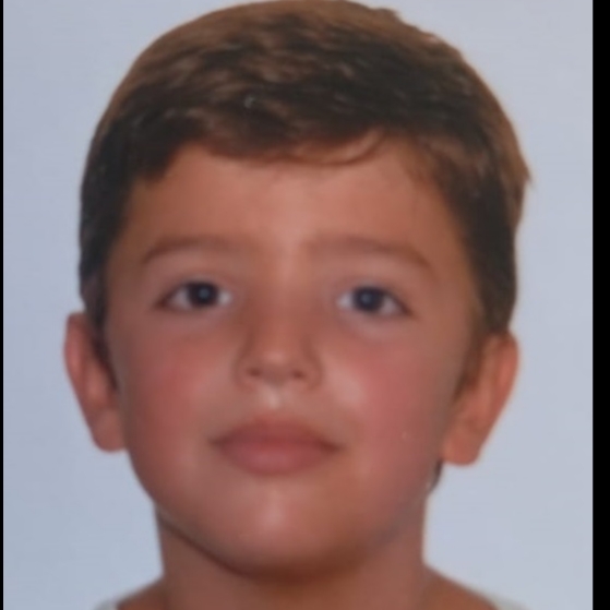 IAGO AMOEDO CARRACEDO