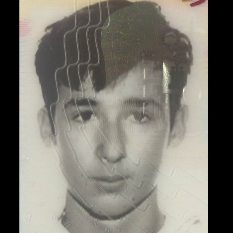 CARLOS ZUAZO ARRIETA