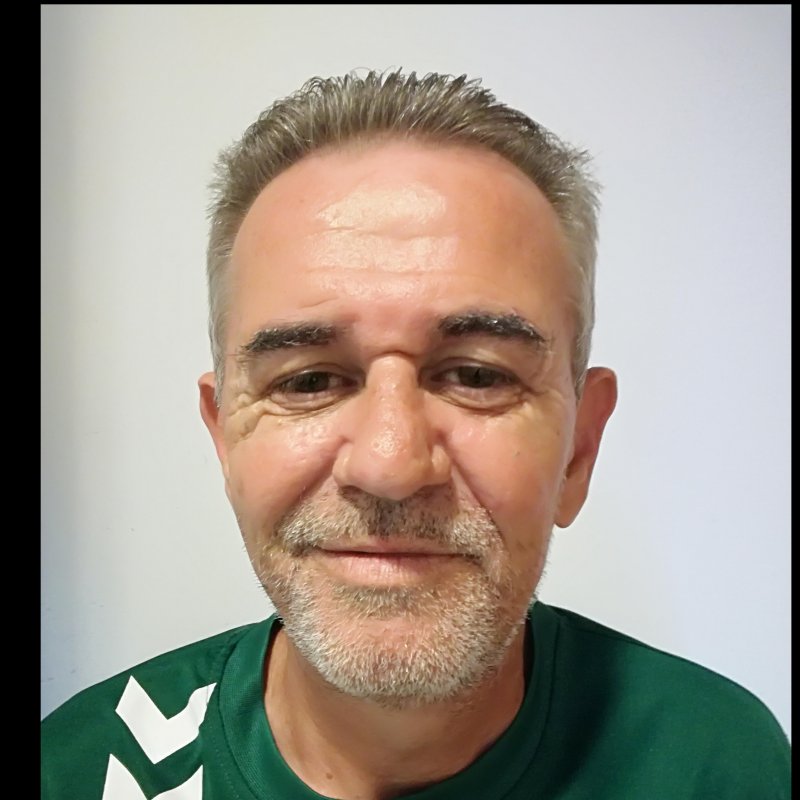 JUAN MANUEL RODRIGUEZ MATEO