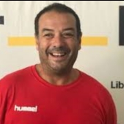 DIEGO LAFUENTE GARCIA