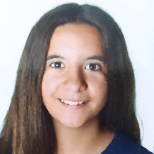 ANA FERRANDIS GASTALDO 