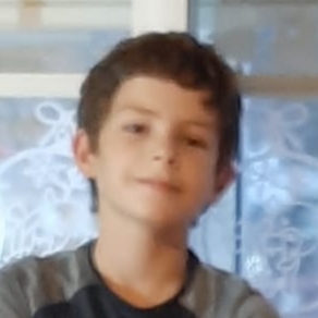 MARIO SANTOS ACUÑA