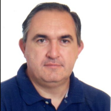 ANTONIO MARIA DE MIGUEL PERALTA