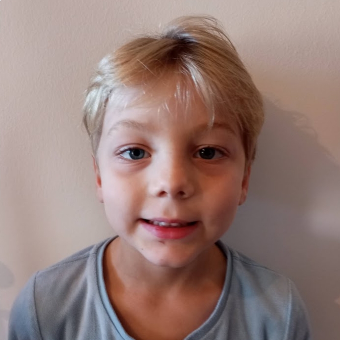 LUIS JAVIER PORTELA CHARRO