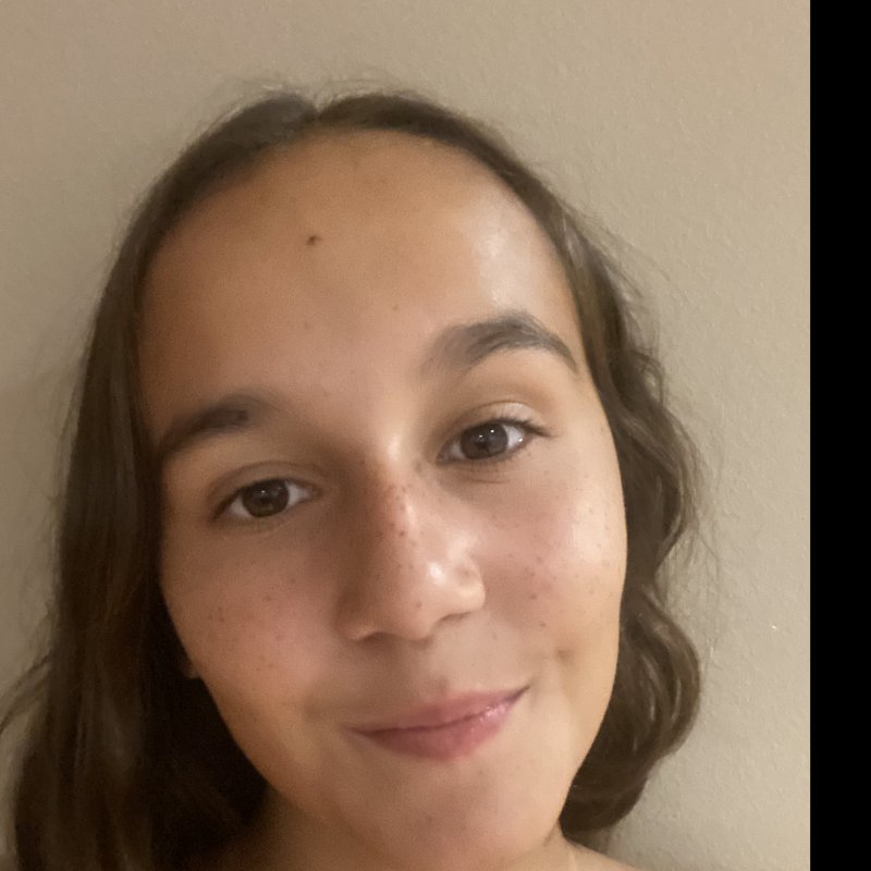 JULIA ALONSO FONTOVA