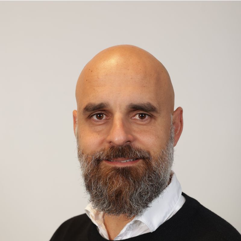 VICTOR MONROY GONZALEZ