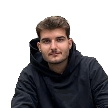 VICENT CHAPARRO ARTERO