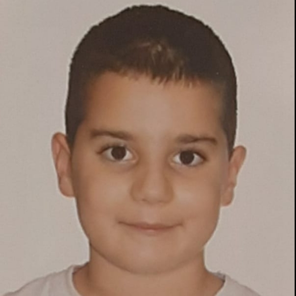 NICOLAS RODRIGUEZ SANMARTIN