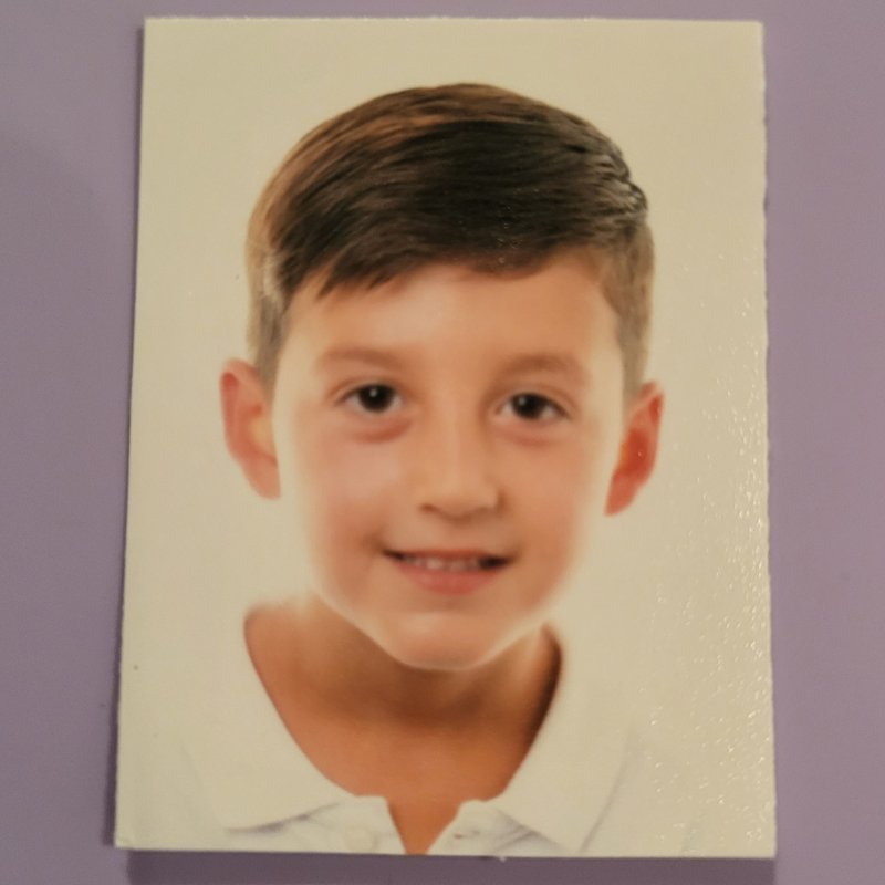 ROQUE LAMAS GONZALEZ