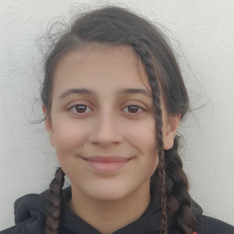 EMMA BAHAMONDE SEIJO