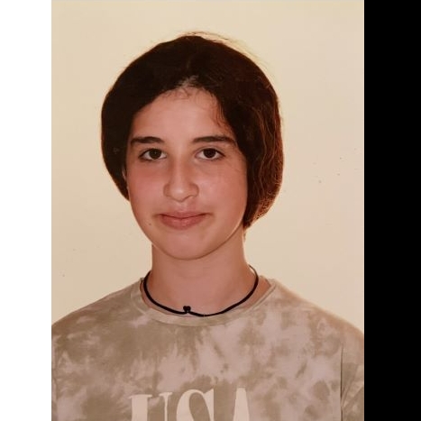 ALEDIS DE PEDRO FRIGOLA