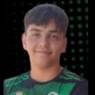 JOSE ANTONIO  DONAIRE MATA