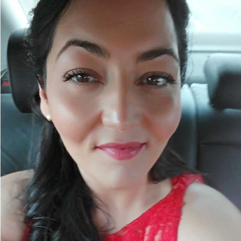 ALEXANDRA RAYA GRAÑERAS