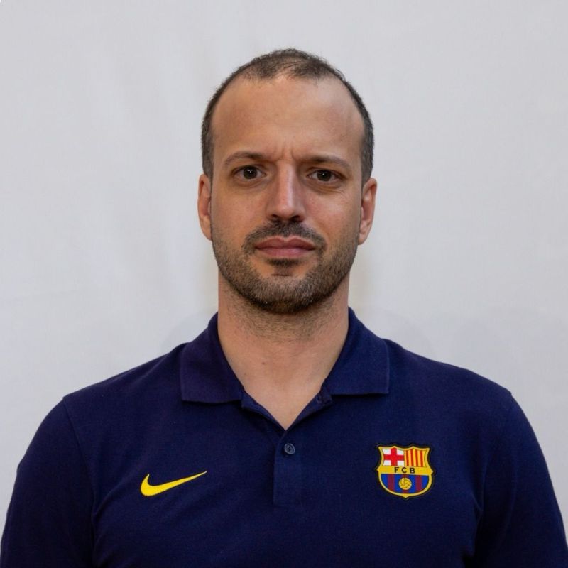 TEODOR GONZALEZ JUNYENT