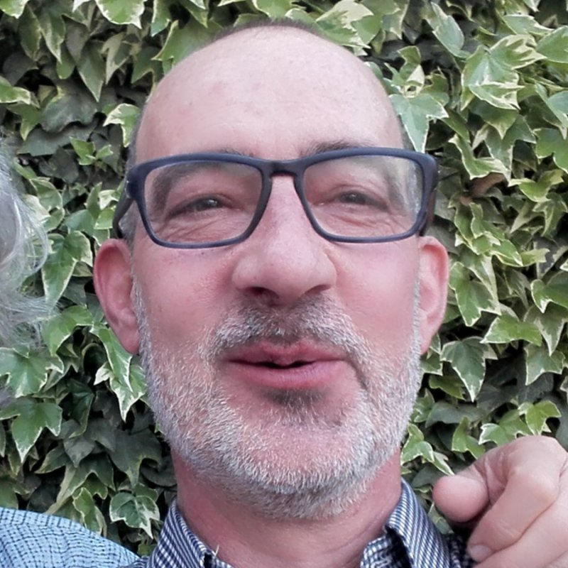 ESTEVE REVERTER COMAS