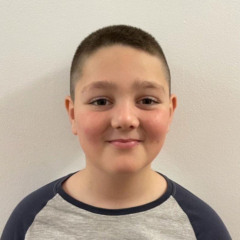 IGNACIO DE JESUS ORTEGA GUERRERO