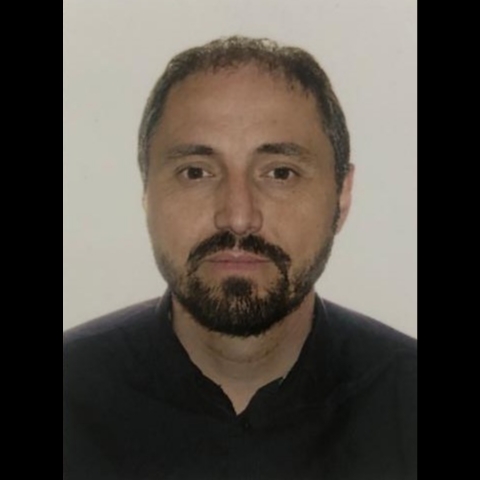 ALFREDO ARGUIBIDE EQUISOAIN