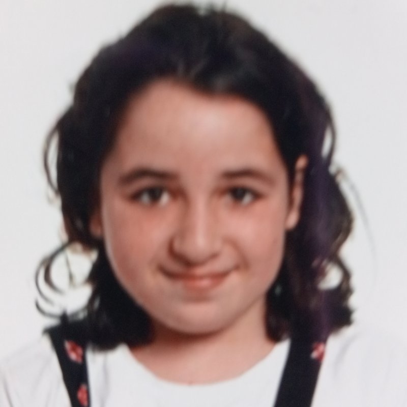 EDURNE ARANDA RODRIGUEZ