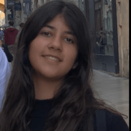 GABRIELA FREITAS CURY