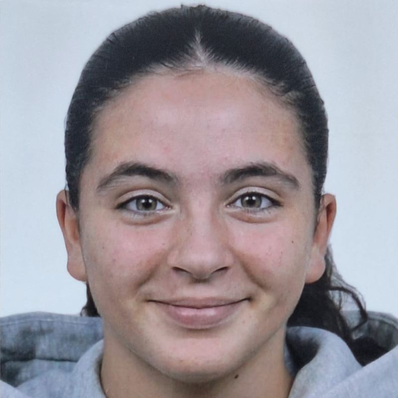 BRUNA TIERS JIMENEZ
