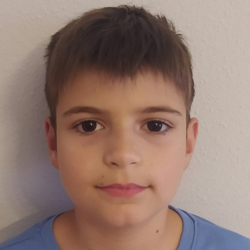 GUILLEM CANALEJAS FERRER