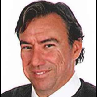 DIEGO JESUS FLORES SOTO