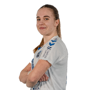 ROSALIA VEIGA VAZQUEZ