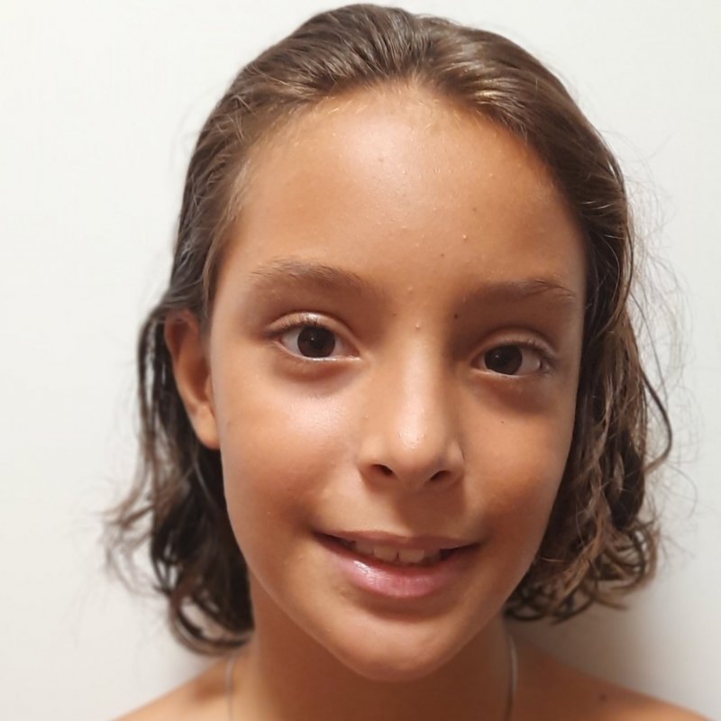 PATRICIA SANCHEZ TEVAR