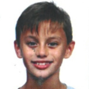 DIEGO ARCHILES VICENT