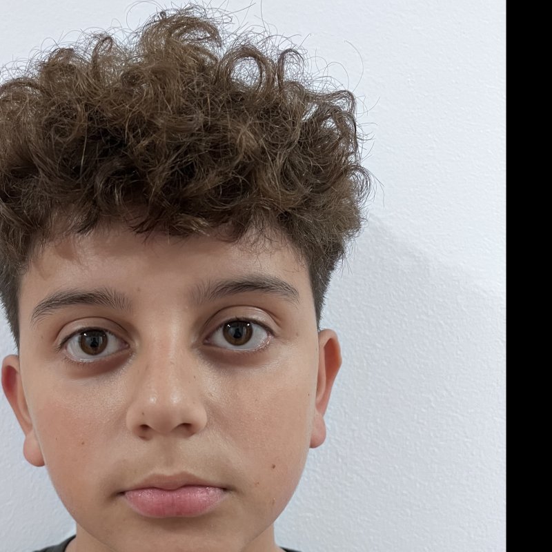 ALEJANDRO GARCIA MARTINEZ