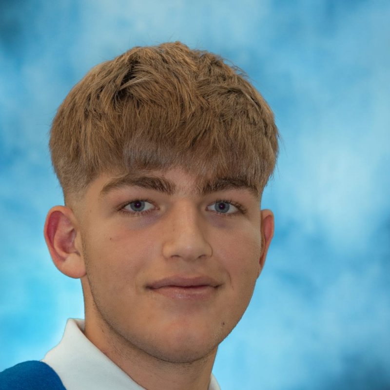 ADRIAN PACHON BORREGO