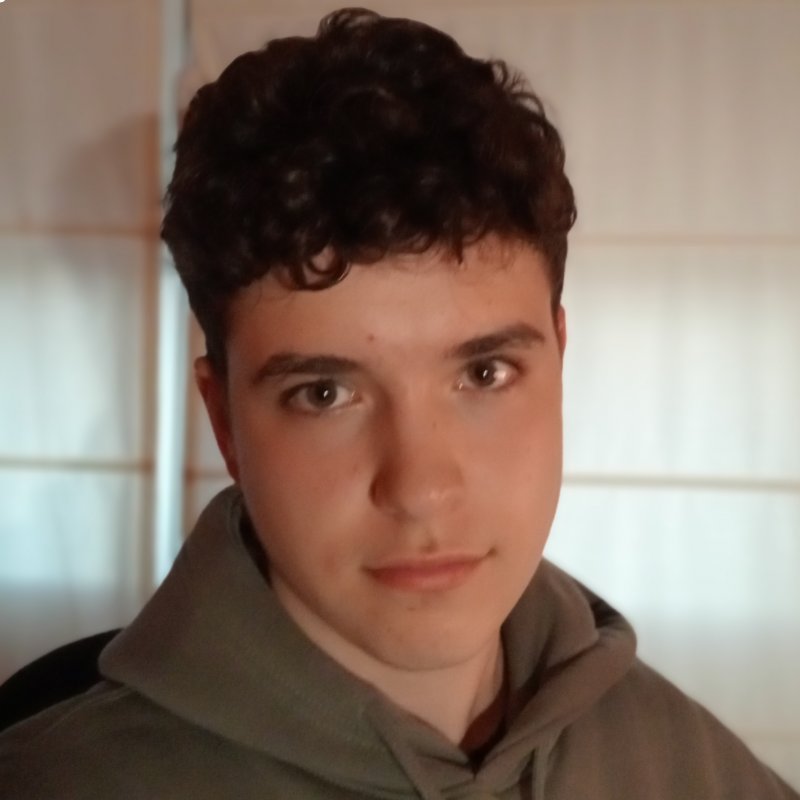 RAUL MALDONADO SERRANO